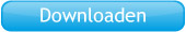 Downloaden